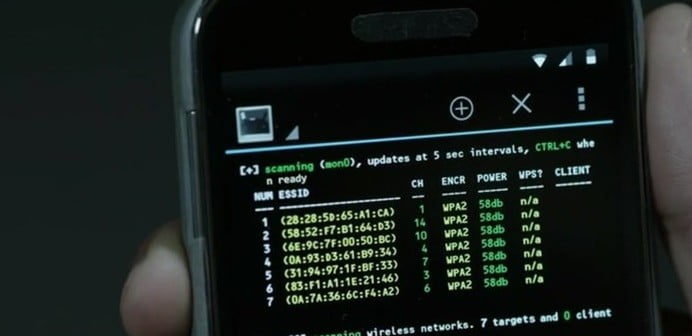 Android Penetration Testing Tools article image