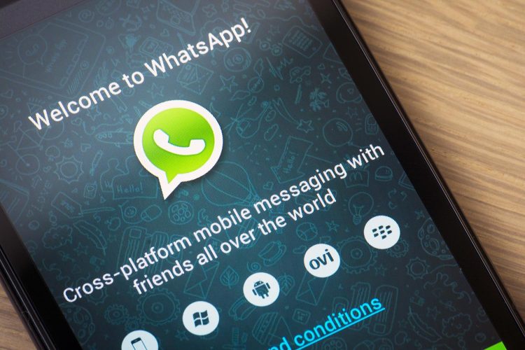 How to decrypt Whatsapp Database on Non-Rooted Devices article image