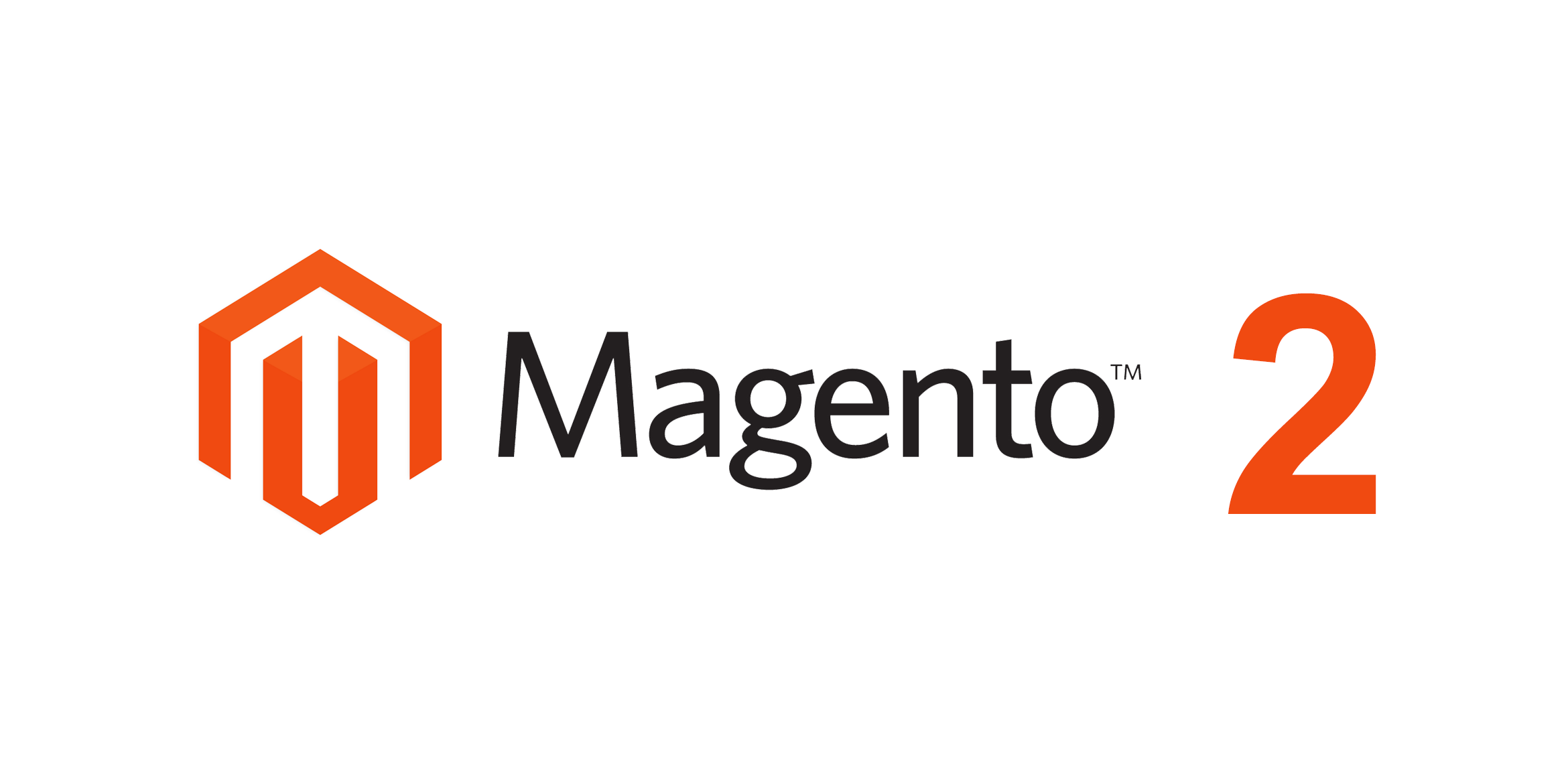 Magento 2.x Minicart Knockout TypeError article image