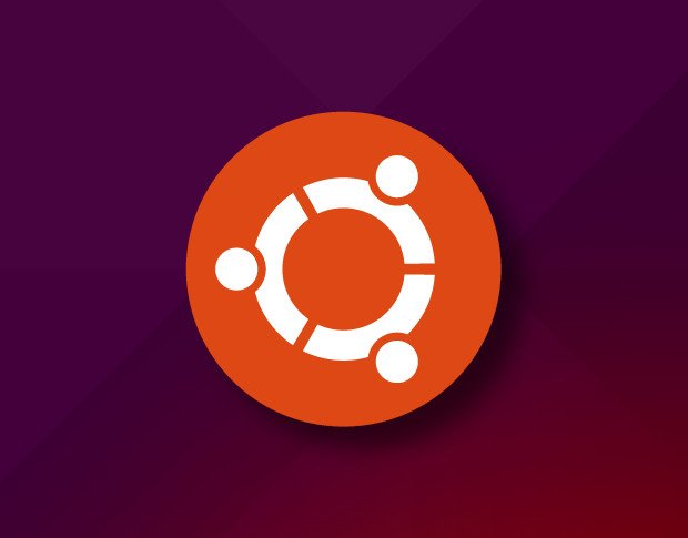 Set Root Password on Ubuntu article image