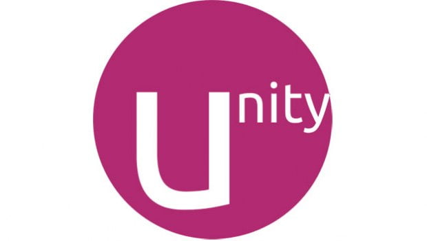 Online WebApplications to Ubuntu Applications article image