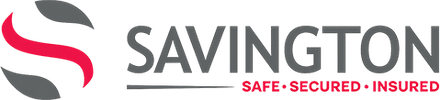 Savington Insurance Services logo