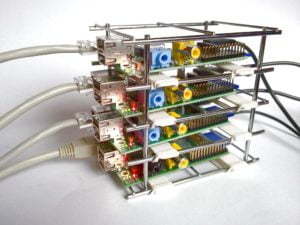 Raspberry Pi