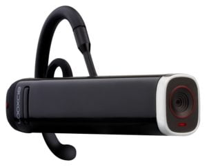 Looxie LX 2 Video Camera