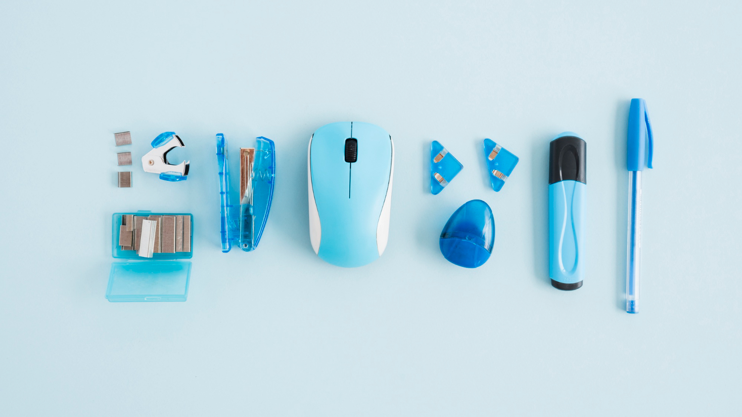 Usb Gadgets