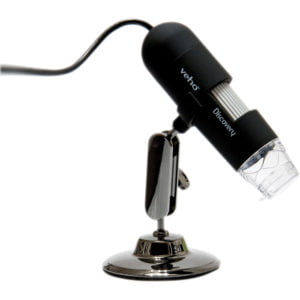Usb Gadgets - Apisylux