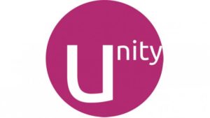 Online WebApplications to Ubuntu Application