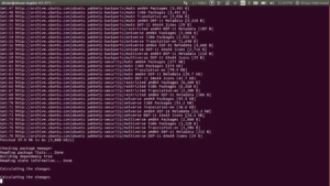 Ubuntu 16.04