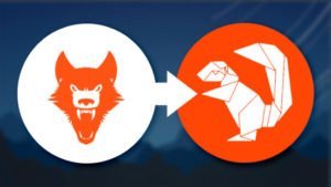 Ubuntu 16.10