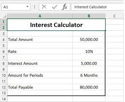 Group Box and option button excel form controls