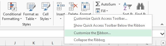 Group Box and option button excel form controls