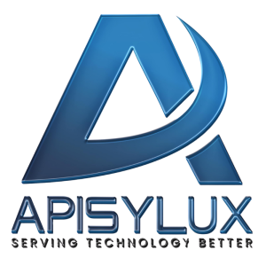 Apisylux