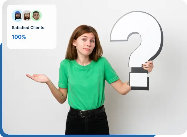 Why Choose Apisylux for Your Digital Marketing Success?