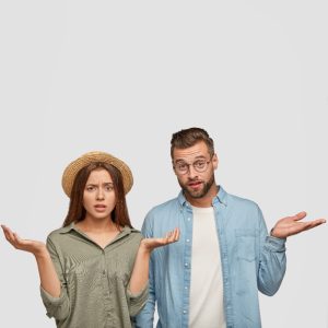 Why Choose Apisylux