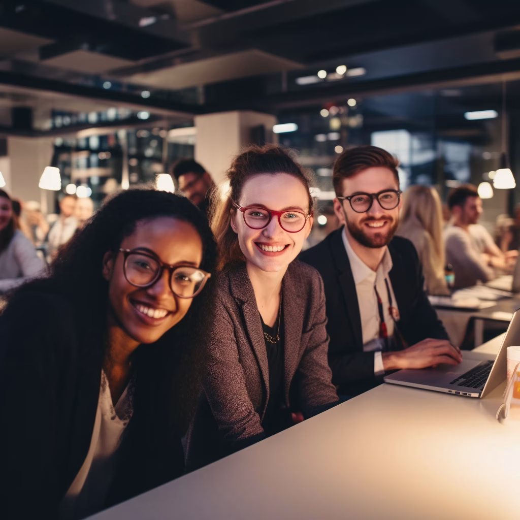 Why Choose Apisylux for IT Oursourcing