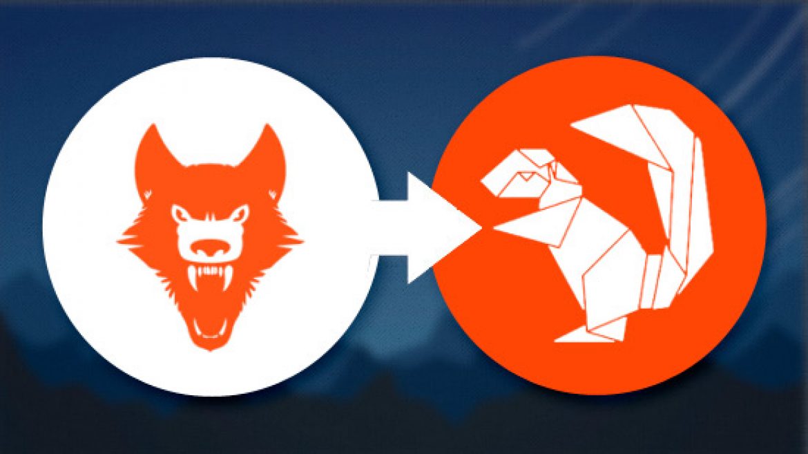 How to upgrade Ubuntu 16.04 to 16.10