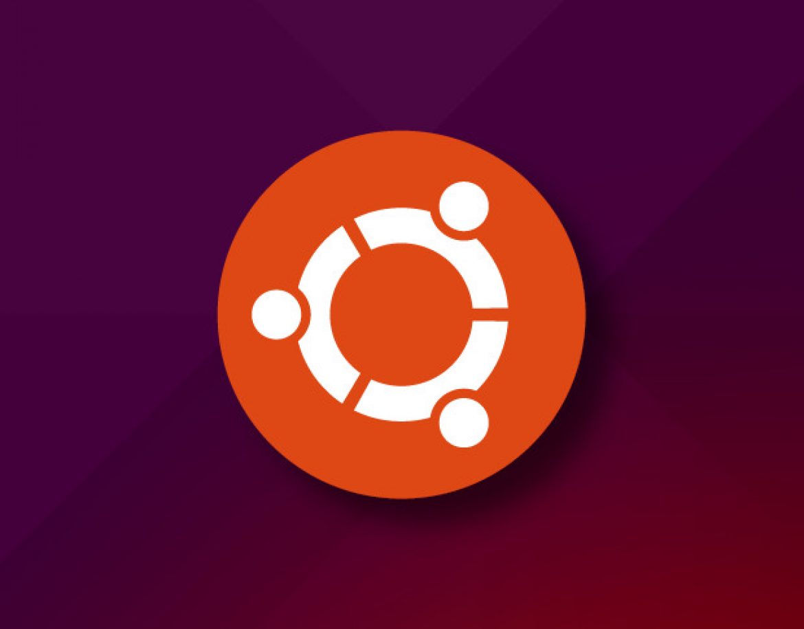 Set Root Password on Ubuntu