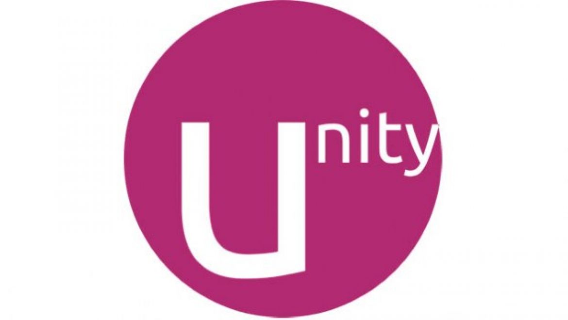 Online WebApplications to Ubuntu Applications
